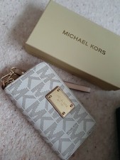 Sac à main Michael Kors