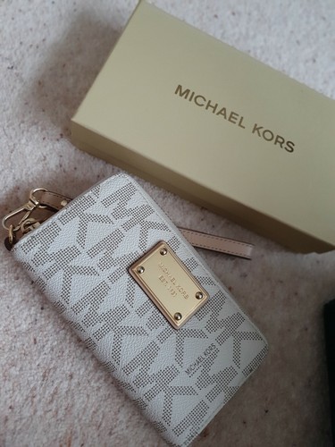 Sac main michael - sac, kors