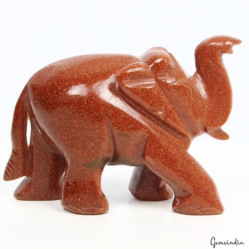 Naturel sunstone coffre - coffre, up