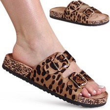 Sandales À Talons En Velours