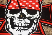 HELLFEST PASS HELLFEST PENDULE HELLFEST modèle épuisé de collection NEUVE cadeau