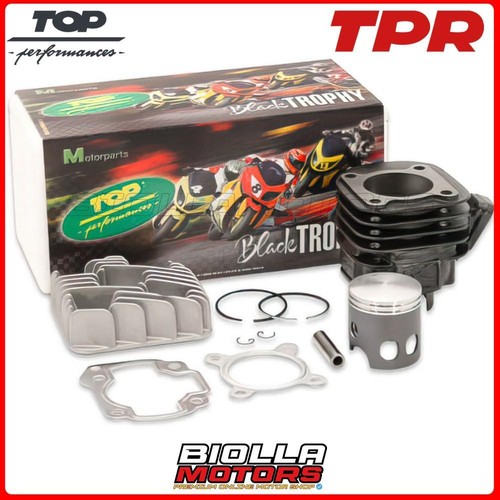 9931340 cylindre kit top - 9931340,