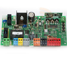 BFT Centrale Carte Électronique HAMAL ARES A1000 Et A1500 BT 2610708