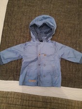 Ciré Enfant - Marque SERGENT