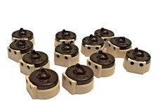 Ancien Bakélite Électrique