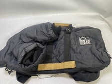 Portabrace POL-2 Polar Ours