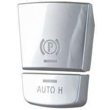 RECOUVRIR SUR BOUTON DE FREIN