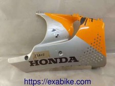 sabot droit pour Honda CBR 900