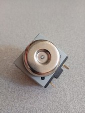 DKJ-Y Minuteur Minuterie