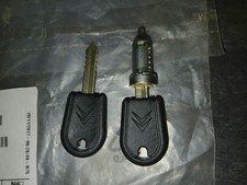 barillets de portes arrière