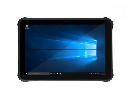 Tablette tactile windows - tactile, 12