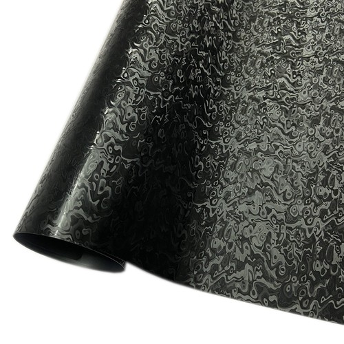 Carbone fibre - 22€/m, ²