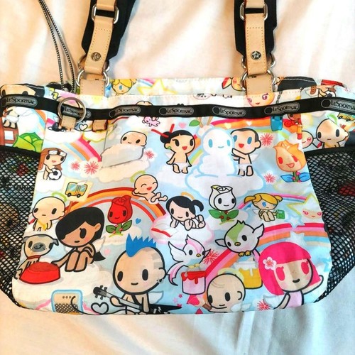 Sac bandoulière moyen - sac, à