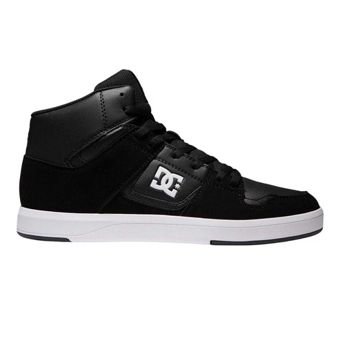 Chaussures à roulettes - -,