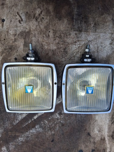Hella 149 chrome phare - 149,