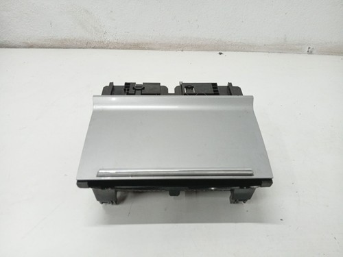 5e1863077 cendrier pour - 5e1863077, /