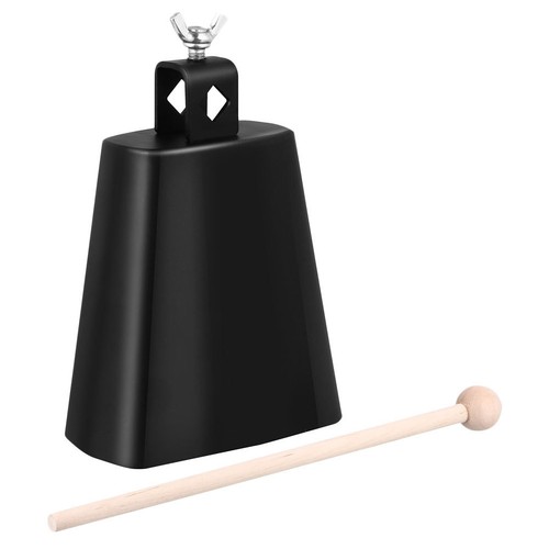 Sonnaille cloche vache - cloche, À