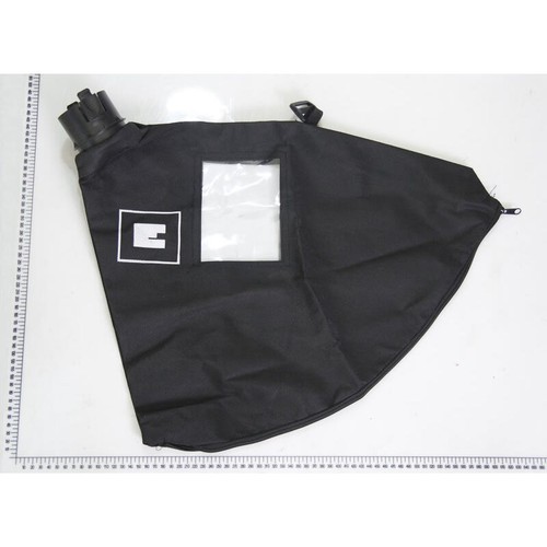 Sac récupération des - de,