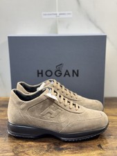 Hogan Interactive Sneaker En