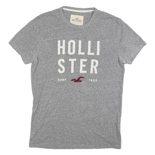 Hollister shirt homme - hollister,