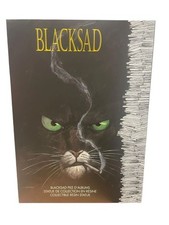 Figurine statue de collection