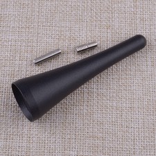 Mât d'antenne de toit pour