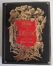 L'enfer de Dante Alighieri -