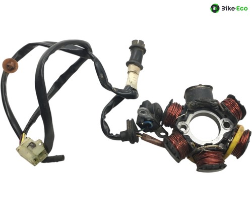 Stator alternateur skyteam - alternateur,