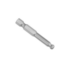 Bille Hexagonale Embouts Tige