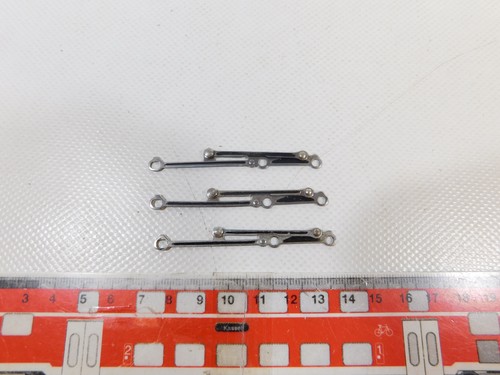 Märklin 20919 209190 - 3x, h0