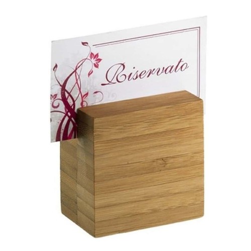 Set porte nombres - set, en