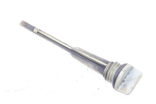 Jauge huile moteur loncin - huile,