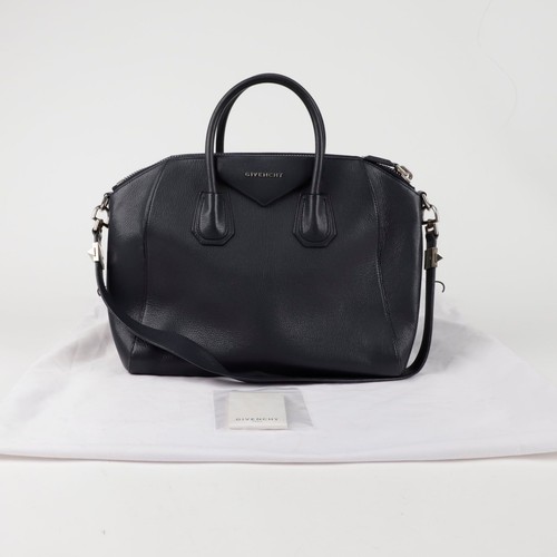 Givenchy sac havane antigona - givenchy,