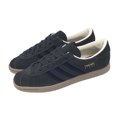 Adidas originals stadt - adidas,