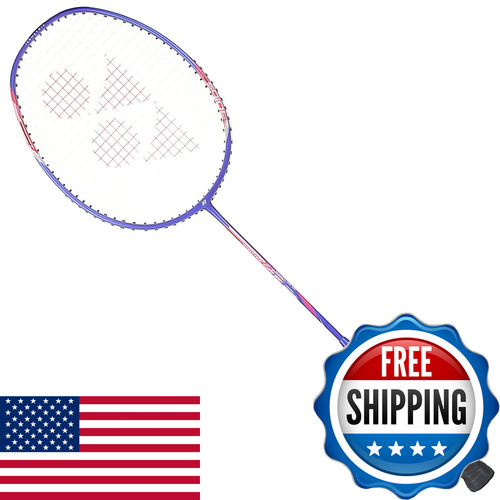 Yonex graphite tungsten - yonex,