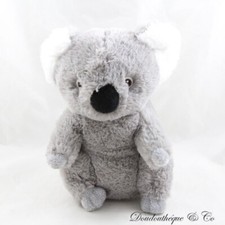 Peluche Koala AURORA Eco