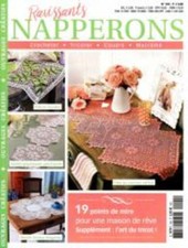 ELENA OUVRAGES 104 PIECES