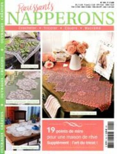 Elena ouvrages 104 - ouvrages,