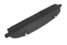 MAZDA CX-5 II KF 2017 + couvercle de coffre volet roulant coffre