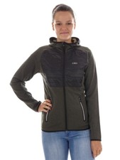 CMP Veste Loisir Veste Polaire