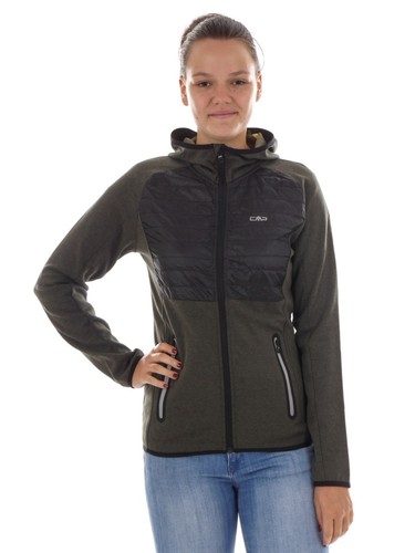 Cmp veste loisir - veste,