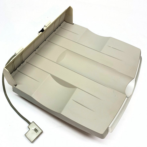 Cassetto oscillante xerox 250 - oscillante,