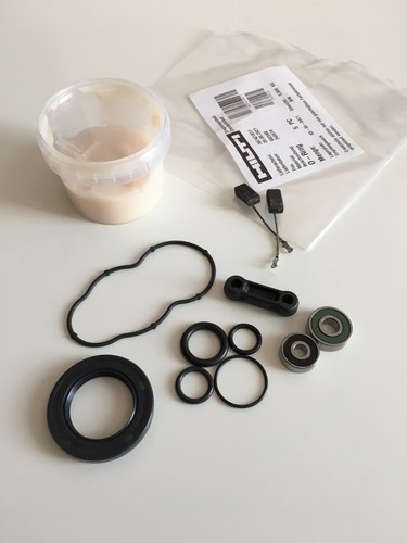 Kit réparation joints - kit, de
