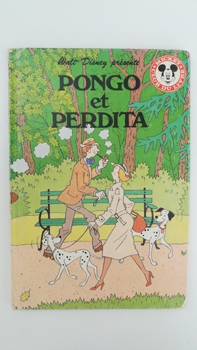 Livre disney club du - -,