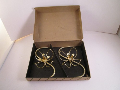 Vintage lustro magic pair - vintage,