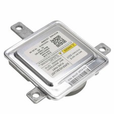 BALLAST XENON MODULE POUR AUDI