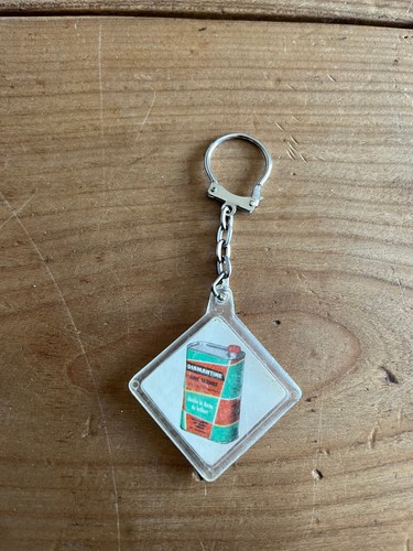 Porte clés n397 - porte,