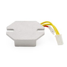 REGULATEUR de tension pour