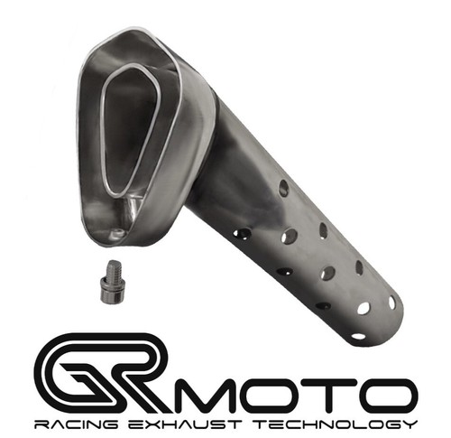 Remplacement baffle - remplacement,