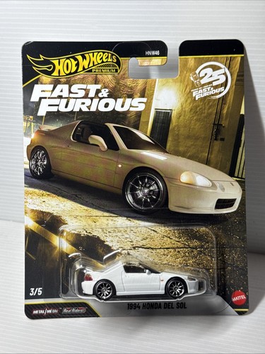 Hotwheels fast - hotwheels, 🇨🇵